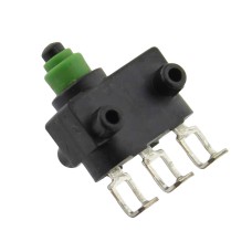 Limitator tip buton, 1055, Marquadt, 253066