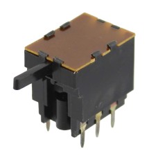 Intrerupator, 14x19x20 mm, 730 858, 253263