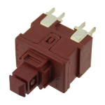 Intrerupator 100261085, Signal Lux, 253313