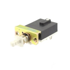 Intrerupator retea SW-2, 5A, 250V AC, 654344