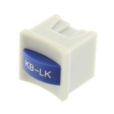 intrerupator cu retinere, 15x15mm, 654488 intrerupator cu retinere, 15x15mm, 654488