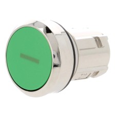 Buton modular, 22mm, seria SIRIUS ACT, IP67, SIEMENS, 3SU1050-0AB40-0AC0, T230857 Buton modular, 22mm, seria SIRIUS ACT, IP67, SIEMENS, 3SU1050-0AB40-0AC0, T230857