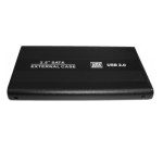 Rack extern, 2,5'', SATA, pe USB - 102522