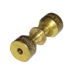 Racord alama 3x3mm, 3NKMS00, Vulkan Lokring - 328874 Racord alama 3x3mm, 3NKMS00, Vulkan Lokring - 328874