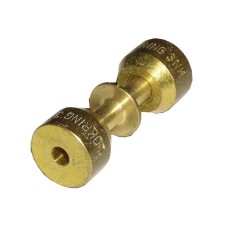 Racord alama 3x3mm, 3NKMS00, Vulkan Lokring - 328874 Racord alama 3x3mm, 3NKMS00, Vulkan Lokring - 328874