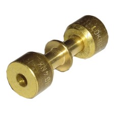 Racord alama 4x4mm, 4NKMS00, Vulkan Lokring - 328875 Racord alama 4x4mm, 4NKMS00, Vulkan Lokring - 328875