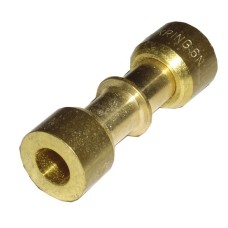 Racord alama 6x6mm, L13000588, 6NKMS00, Vulkan Lokring - 328877 Racord alama 6x6mm, L13000588, 6NKMS00, Vulkan Lokring - 328877