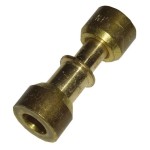 Fiting reductie 7x5mm, alama, 7/5NRMS00, Vulkan Lokring - 328883 Fiting reductie 7x5mm, alama, 7/5NRMS00, Vulkan Lokring - 328883