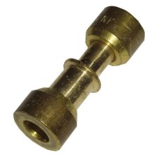 Fiting reductie 7x5mm, alama, 7/5NRMS00, Vulkan Lokring - 328883 Fiting reductie 7x5mm, alama, 7/5NRMS00, Vulkan Lokring - 328883