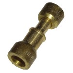 Fiting reductie 8x5mm, alama, 8/5NRMS00, Vulkan Lokring - 328885 Fiting reductie 8x5mm, alama, 8/5NRMS00, Vulkan Lokring - 328885