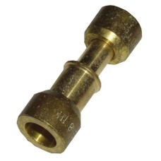 Fiting reductie 8x5mm, alama, 8/5NRMS00, Vulkan Lokring - 328885 Fiting reductie 8x5mm, alama, 8/5NRMS00, Vulkan Lokring - 328885