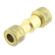 Fiting reductie 8x6mm, alama, 8/6NRMS00, Vulkan Lokring, 328886