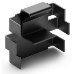 Radiator de racire, TO220, Fischer Elektronik, FK220SA220 - 006081