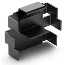 Radiator de racire, TO220, Fischer Elektronik, FK220SA220 - 006081