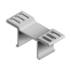 Radiator de racire, DPAK, TO252, Fischer Elektronik, FK 244 08 D PAK - 006092