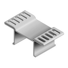 Radiator de racire, D2PAK, TO263, Fischer Elektronik, FK 244 13 D2 PAK - 006093