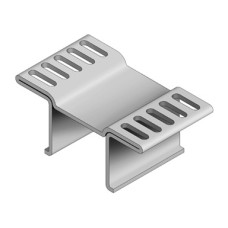 Radiator de racire, D3PAK, SO-8, Fischer Elektronik, FK 244 13 D PAK - 006096