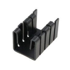 Radiator de racire, TO220, Stonecold HS-010 - 006103