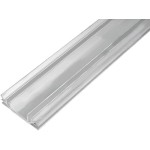 Radiator aluminiu 1000x70x19mm - 006213