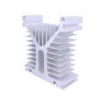 Radiator pentru relee, QLT Power - 006391