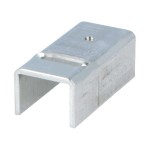 Radiator capsule TO220 - 006395 Radiator capsule TO220 - 006395