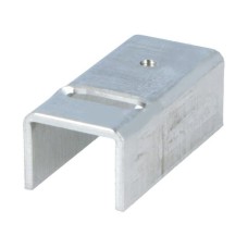 Radiator capsule TO220 - 006395 Radiator capsule TO220 - 006395