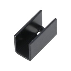 Radiator capsule TO126 - 006396