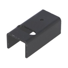 Radiator capsule TO220 - 006397