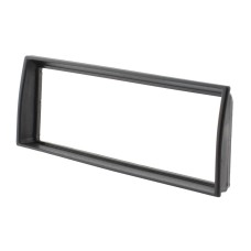 Rama adaptoare Volkswagen Golf II, negru, 1DIN, 4CarMedia - 000191