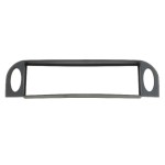 Rama adaptoare Citroen C5, negru, 1DIN, ACV - 000288