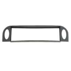 Rama adaptoare Citroen C5, negru, 1DIN, ACV - 000288