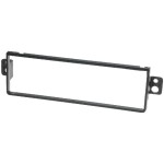 Rama adaptoare Daewoo Kalos, negru, 1DIN, ACV - 000312