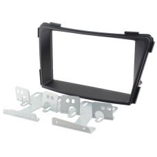 Rama adaptoare Hyundai i40 VF,  2DIN, negru, ACV - 000578