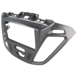 Rama adaptoare Ford Tourneo, Transit Custom, pegasus, 2DIN, ACV - 007343