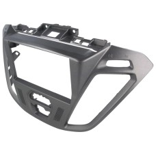 Rama adaptoare Ford Tourneo, Transit Custom, pegasus, 2DIN, ACV - 007343