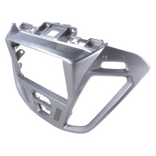 Rama adaptoare Ford Tourneo, Transit Custom, nebula, 2DIN, ACV - 007344