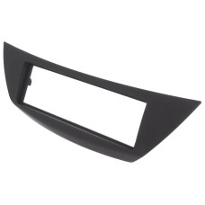 Rama adaptoare Renault Laguna, negru, 1DIN, ACV - 007407