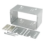 Sina instalare navigatie, 180x100mm, 201635