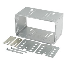 Sina instalare navigatie, 180x100mm, 201635