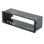 Sina pentru statie CB President Johnson II - 402877