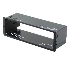 Sina pentru statie CB President Johnson II - 402877