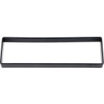 Rama adaptoare Citroen C4, 1 DIN, ACV, 281040-11-0, T103838