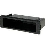 Cutie depozitare, Opel, neagra, ACV, 271000-03-0, T103843