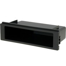 Cutie depozitare, Opel, neagra, ACV, 271000-03-0, T103843