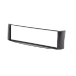 Rama adaptoare Smart ForTwo, 1 DIN, neagra, ACV, 281190-01-0, T103897