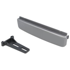 Rama adaptoare Ford, Jaguar, 1 DIN, antracit, ACV, 281114-33-0