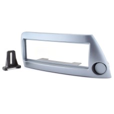 Rama adaptoare Ford Ka, 1DIN, albastra, ACV, 281114-12-0