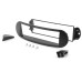 Rama adaptoare VW New Beetle, 1 DIN, neagra