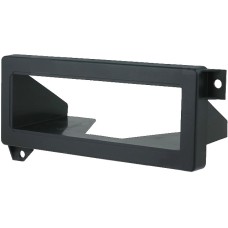 Rama adaptoare Chrysler, Dodge, 1 DIN, neagra, ACV, 281145-01-0, T103931