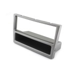Rama adaptoare Opel, 1 DIN, charcoal-metallic, ACV, 281230-26-2-0, T103941